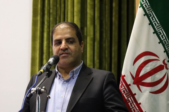 تصاویر/ آیین تکریم دختران یزدی
