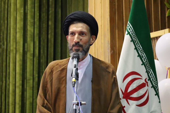 تصاویر/ آیین تکریم دختران یزدی