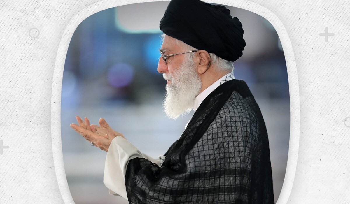 مکتب‌شناسیِ نوینِ اجتهادِ فقیه امامِ شهید