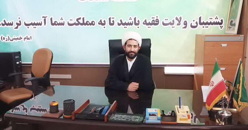 سه تبعه عراقی بیش از ۱۲میلیارد ریال به مردم آسیب‌دیده از جنگ تهران اهدا کردند