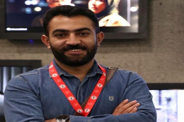 اگر ما روایت نکنیم، دشمن برای فرزندانمان جور دیگری روایت می‌کند