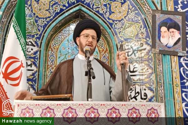 تأمین امنیت شغلی، بهترین تکریم کارگران است