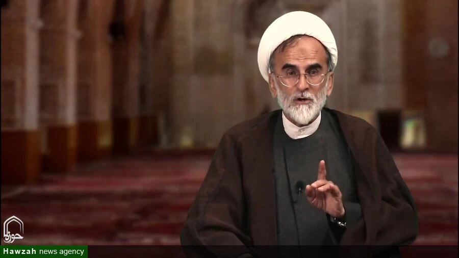 تبلیغات دشمن برای جداسازی ایران از محور مقاومت طراحی شده است