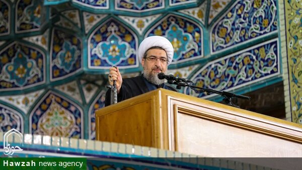 برخورد قاطع با محتکران ضروری است