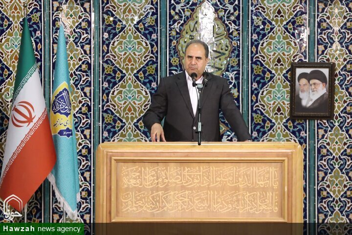 عدالت آموزشی حتی در روستاهای تک‌دانش‌آموزی محقق شده است