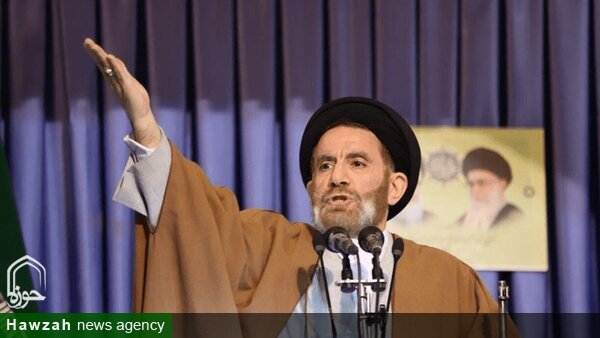 آمریکا در جنگ با ایران در سراشیبی سقوط افتاده است