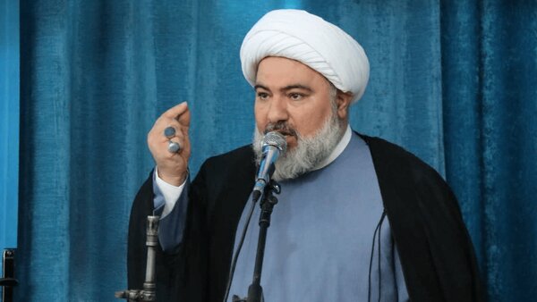 تاب‌آوری و وحدت ملی، قدرت نرم ایران در برابر استکبار است