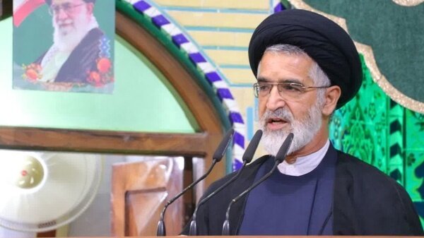 محاصره دریایی، شکست دیگر دشمن با محاسباتی غلط است