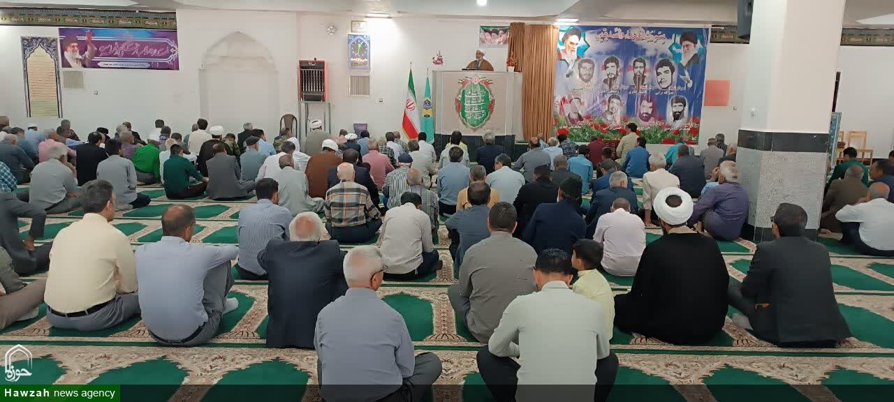 تنها راه دفع خطر جنگ سوم، اقدامات متناسب نظامی ایران در برابر محاصره دریایی است