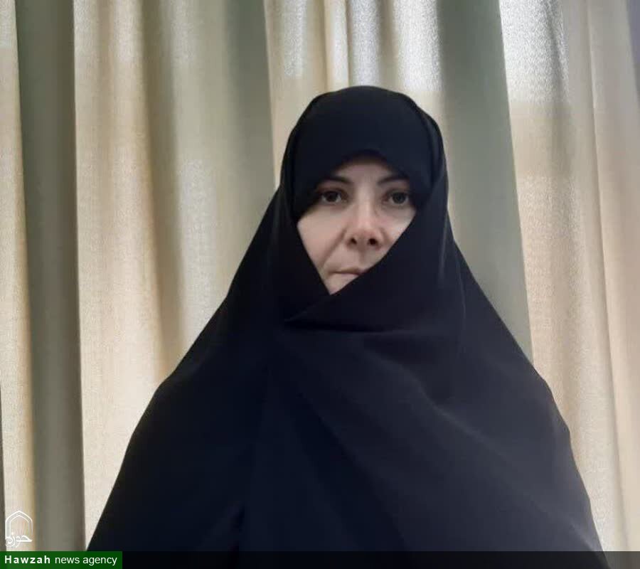 تبیین دوگانه مخرب و سازنده؛ بی‌تفاوتی-امتداد و حضور فعال برای روشنگری دینی و انقلابی