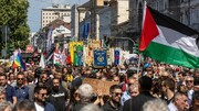 Fraternité, principe fondamental et oublié d’une paix durable