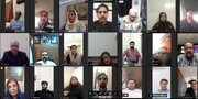 Organisation d’un webinaire au Pakistan sur « les dimensions de la personnalité littéraire du Grand Ayatollah Khamenei »