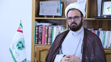 اعزام بیش از ۲۰۰ نفر از نخبگان تبلیغی از قم، اصفهان و خراسان رضوی به سراسر کشور