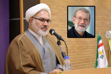 نگاهی به طرح مسئله حجت الاسلام لکزایی درباره ریشه‌های اختلال حکمرانی در ایران