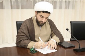 روز معلم ، تجلیل از حقیقت تعلیم و تربیت است