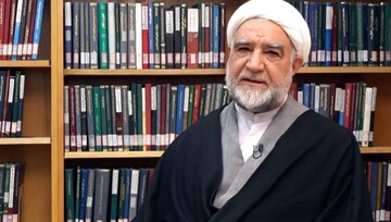 معلم در خط مقدم مقابله با شبهه‌افکنی و غفلت‌زایی شیطان است