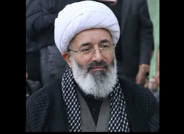 معلمان پایه‌ریز تمدّن نوین