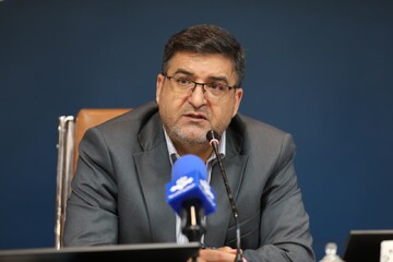 معلمان پیشرانان دانایی و خط مقدم دفاع از هویت و امید جوانان هستند