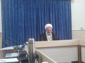 در فقه اسلامی مفهومی به نام «جنگ» نیست، اما «دفاع» وجود دارد