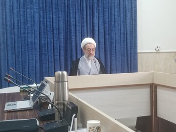 شهادت حافظه جمعی را به انسجام اجتماعی پیوند می‌زند