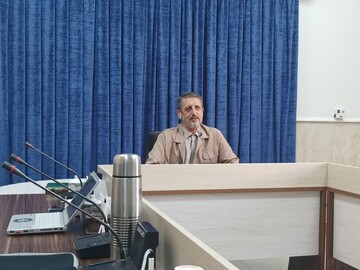 حضور خیابانی مردم، نماد «جهاد» در جامعه است
