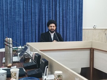 امنیت مردم‌پایه، نعمتی قرآنی و هنری از امام راحل (ره) است