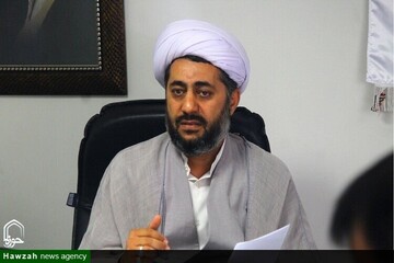 پیشرفت‌های علمی ایران در سایه اعتماد به جوانان و فرهنگ جهادی محقق شد