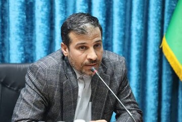 ترور رهبر انقلاب نقض آشکار حاکمیت و آزادی مذهب است