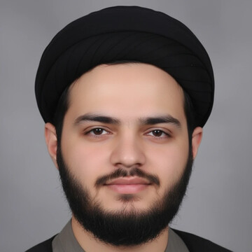 حقوق مردم در جنگ با امانت‌داری حکومت اسلامی تعطیل نمی‌شود