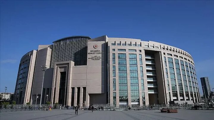 Uchunguzi wa Ofisi ya Mwendesha Mashtaka wa Istanbul kuhusu shambulio la Israel dhidi ya msafara wa kimataifa wa “Sumud” waanza kufanyika