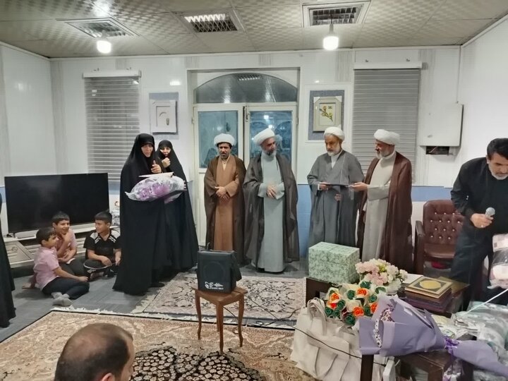 تجلیل