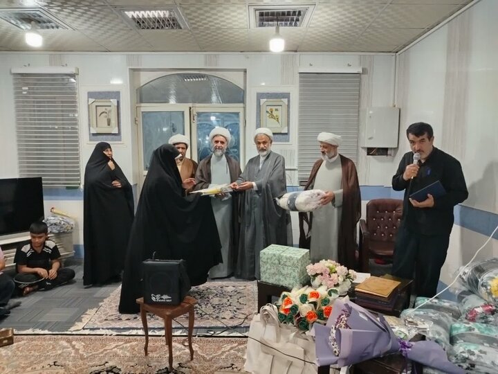 تجلیل