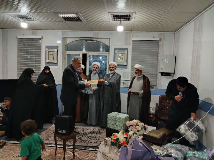 تجلیل