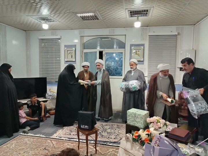 تجلیل