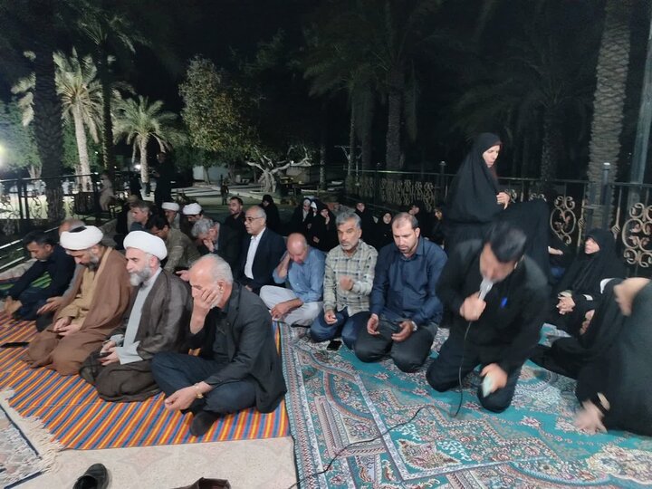تجلیل