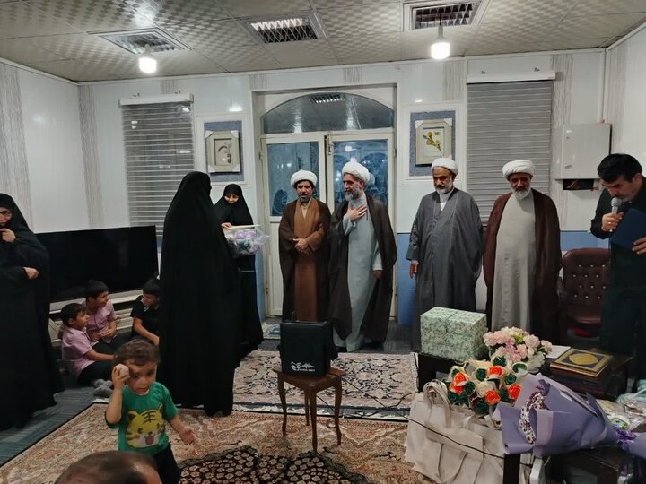 تجلیل