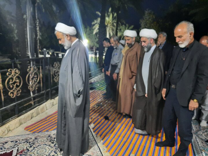 تجلیل