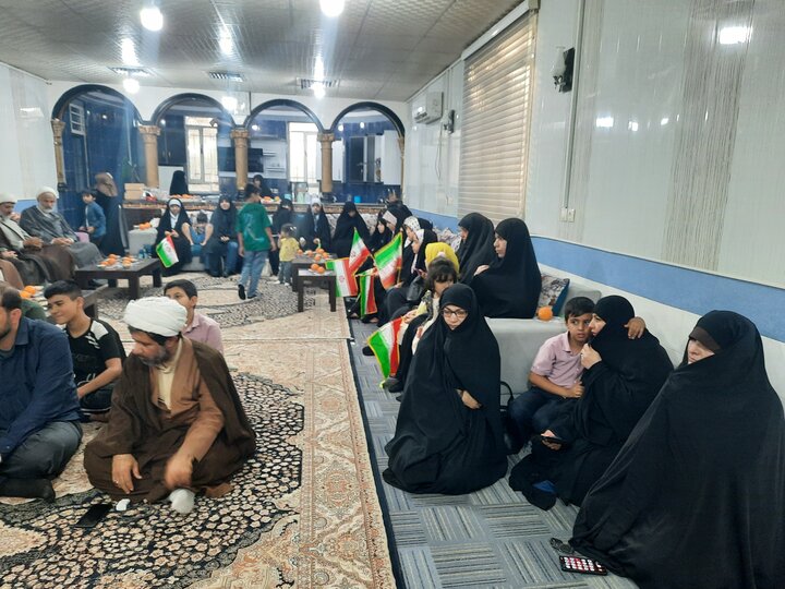 تجلیل