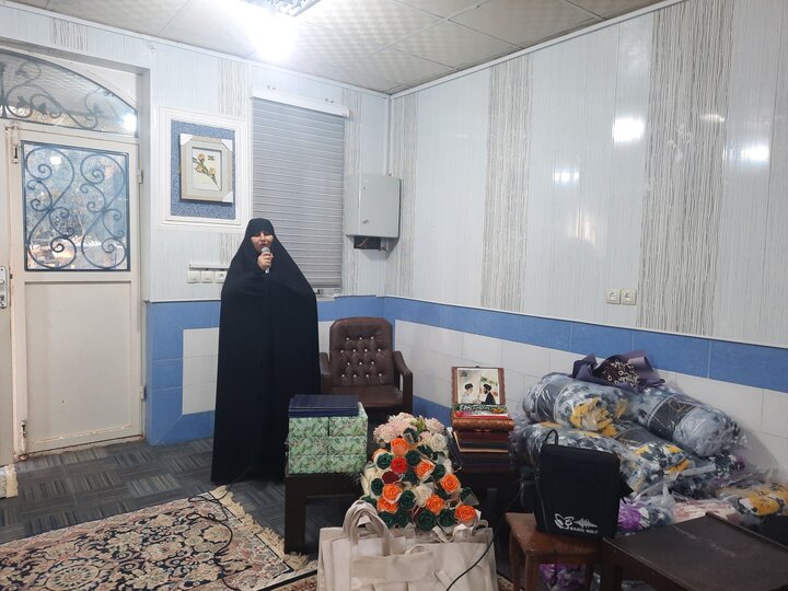 تجلیل