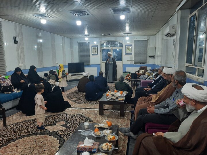 تجلیل