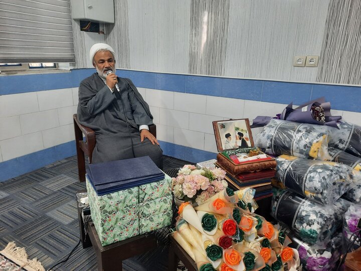 تجلیل