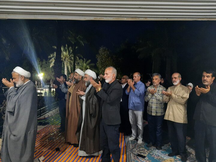 تجلیل