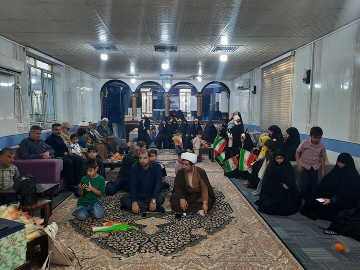 تجلیل