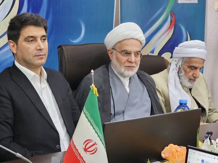 تصاوییر/ آیین تجلیل از معلمان و مدیران برتر مدارس استان کردستان