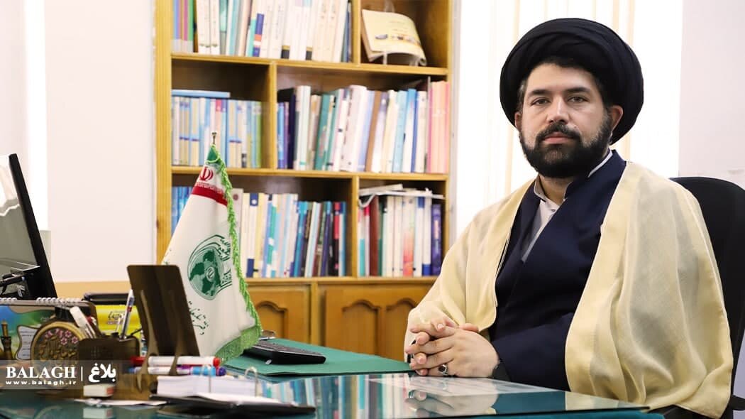 فعالیت بیش از ۳۹ هزار مبلغ، نخبه، متخصص و مجازی طی ماه مبارک رمضان در سراسر کشور