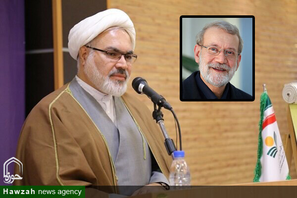 نگاهی به طرح مسئله حجت الاسلام لکزایی درباره ریشه‌های اختلال حکمرانی در ایران