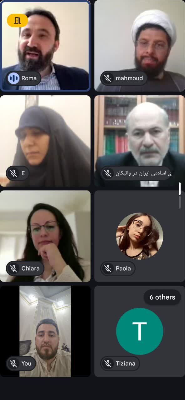 استاد دانشگاه آنتونیون: غلبه «عقلانیت محاسباتی» زمینهساز بیعدالتی و خودخواهی ساختاری شد