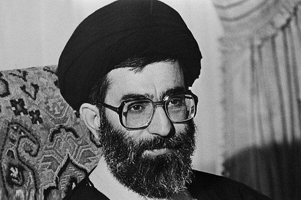 خاطرات جالب رهبر شهید از پدربزرگشان