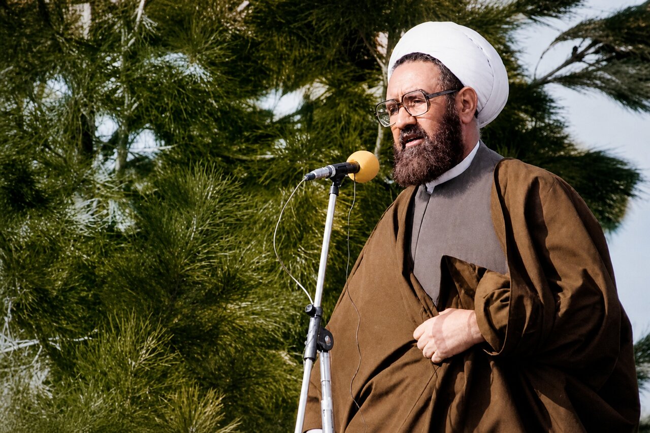 Motahhari e la razionalità rivoluzionaria, un’eredità educativa e intellettuale ancora viva nella Rivoluzione Islamica