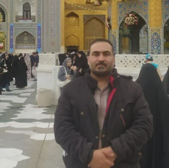 رهبر شهید، بنیان‌گذار علوم انسانی قرآن و سیاست قرآن‌محور بودند